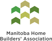 mhba logo