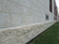 Gimli School 001