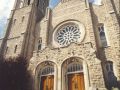 Westminster United Church 2