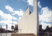 Winnipeg Art Gallery