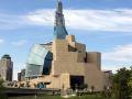 CMHR photo