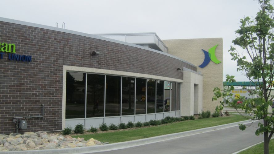 Cambrian Credit Union 001