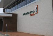 Monsanto Canada Inc